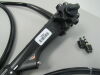 OLYMPUS CF-Q180AL Colonoscope
