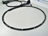 OLYMPUS CF-Q180AL Colonoscope