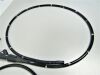 OLYMPUS CF-Q180AL Colonoscope