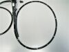 OLYMPUS CF-Q180AL Colonoscope