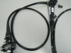 OLYMPUS CF-Q180AL Colonoscope