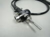 OLYMPUS CF-Q180AL Colonoscope