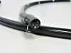 OLYMPUS CF-Q180AL Colonoscope