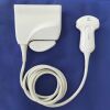 PHILIPS C5-1 Ultrasound Transducer