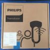 PHILIPS C5-1 Ultrasound Transducer