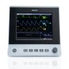 EDAN X10 Multiparameter Monitor