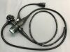 FUJIFILM EC-L590ZP Endoscope
