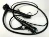FUJIFILM EG-L580NW Endoscope