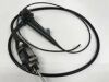 OLYMPUS GIF-XP290N Endoscope