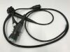 FUJIFILM EG-L590WR Endoscope