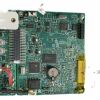 GE B20 B40 B40i  B20 B40 B40i patient monitor mainboard Monitor