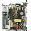 GE B20 B40 B40i  B20 B40 B40i patient monitor mainboard Monitor