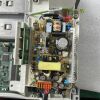 GE B20 B40 B40i  B20 B40 B40i patient monitor mainboard Monitor