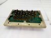 GE 551001456 Brush Block Assy CT Scanner