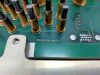 GE 551001456 Brush Block Assy CT Scanner