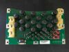 GE 551001456 Brush Block Assy CT Scanner