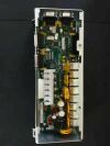 GE 5113960 STATIONARY COMMON FAN CONTROLLER CT Scanner