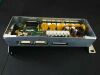 GE 5113960 STATIONARY COMMON FAN CONTROLLER CT Scanner