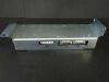GE 5113960 STATIONARY COMMON FAN CONTROLLER CT Scanner