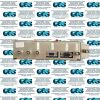 ESAOTE 9100712000 UNIT RFR ESAOTE P/N 9100712000 MRI Accessories