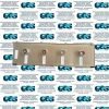 ESAOTE 9100712000 UNIT RFR ESAOTE P/N 9100712000 MRI Accessories