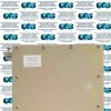 ESAOTE 9100712000 UNIT RFR ESAOTE P/N 9100712000 MRI Accessories