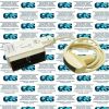 GE C358 Ultrasound Transducer