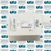 GE C358 Ultrasound Transducer