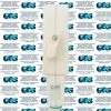 GE C358 Ultrasound Transducer