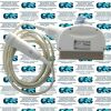 GE M4S Ultrasound Transducer