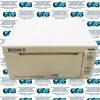 SONY UP-D711MD SONY DIGITAL GRAPHIC PRINTER MODEL UP-D711MD Ultrasound Accessories