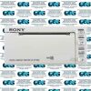 SONY UP-D711MD SONY DIGITAL GRAPHIC PRINTER MODEL UP-D711MD Ultrasound Accessories
