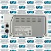 SONY UP-D711MD SONY DIGITAL GRAPHIC PRINTER MODEL UP-D711MD Ultrasound Accessories