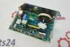 GENORAY C01J B020 H ZEN Driver Board C-Arm