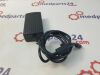 GENORAY SNP-A087-3 Power supply C-Arm