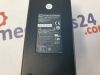 GENORAY SNP-A087-3 Power supply C-Arm