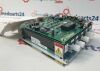 GENORAY VP-33457-D Oil flow control assy C-Arm