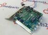 GENORAY VP-33457-D Oil flow control assy C-Arm