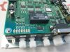 GENORAY VP-33457-D Oil flow control assy C-Arm