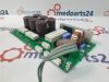 GENORAY C02JB001 INV Power Board C-Arm