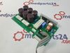 GENORAY C02JB001 INV Power Board C-Arm