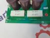 GENORAY C02JB001 INV Power Board C-Arm