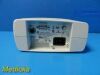 MASIMO 2013  Rad-87 Rainbow SpO2 Monitor W/ LNC-10 SpO2 Cable & Sensor Oxygen Sensor