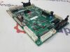 GENORAY C01E-B001-I MAIN CPU BOARD C-Arm