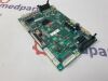 GENORAY C01E-B001-I MAIN CPU BOARD C-Arm