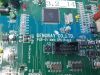 GENORAY C01E-B001-I MAIN CPU BOARD C-Arm