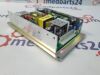 GENORAY 1722568 POWER BOARD C-Arm