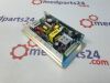 GENORAY 1722568 POWER BOARD C-Arm