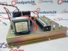 GENORAY C01J-B024-I POWER SEQ BOARD C-Arm