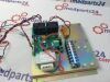 GENORAY C01J-B024-I POWER SEQ BOARD C-Arm